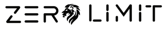 Zero Limit logo