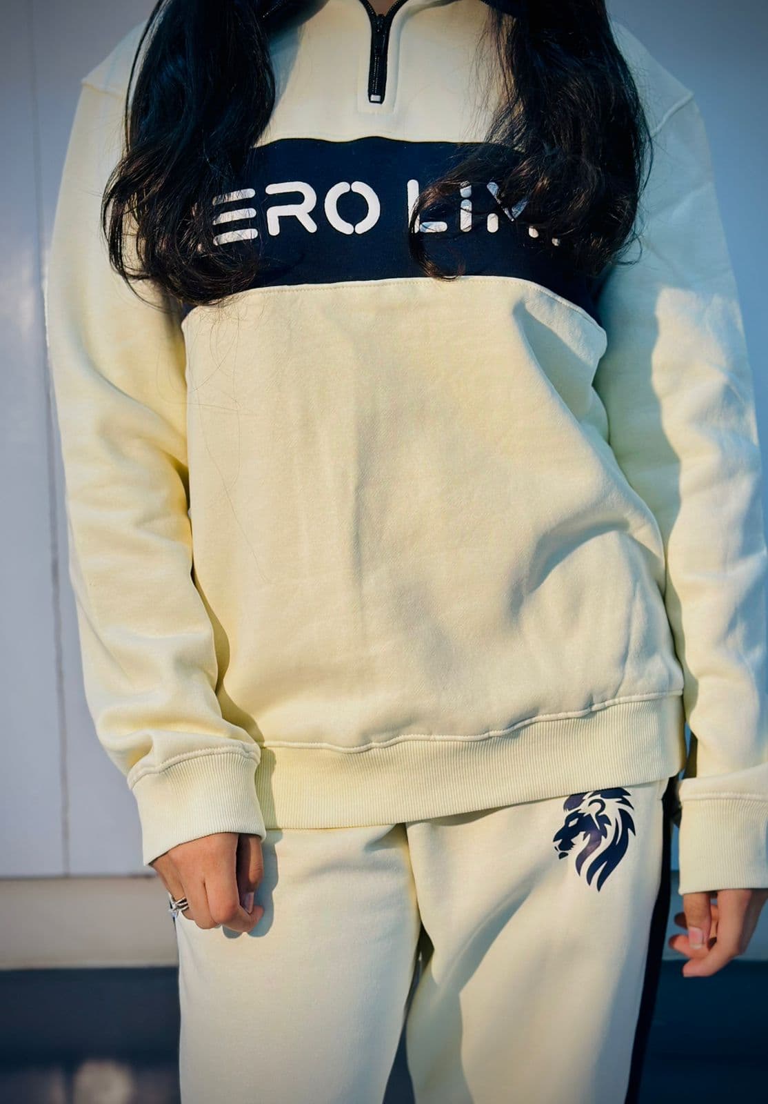 Special Co-ord Set